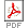 pdfファイル